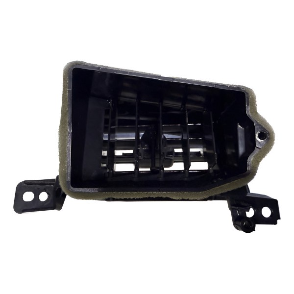 Difusor De Ar L.d Virtus 2022 Original