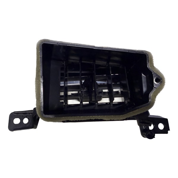 Difusor De Ar L.d Virtus 2022 Original