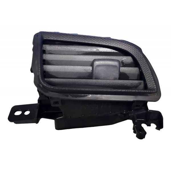 Difusor De Ar L.e Virtus 2022 Original