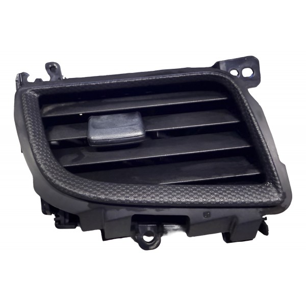 Difusor De Ar L.e Virtus 2022 Original