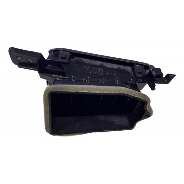 Difusor De Ar L.e Virtus 2022 Original