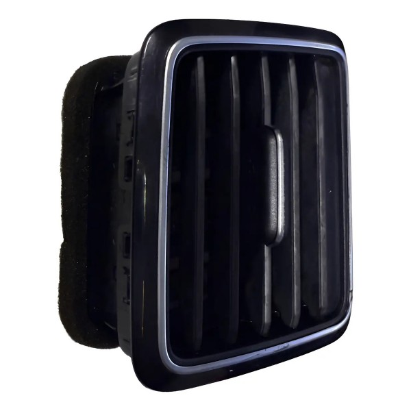 Difusor Saida Ar Amarok Direito 2017/2023 2h6819704