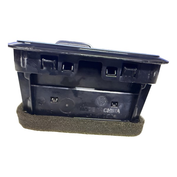 Difusor Saida Ar Amarok Direito 2017/2023 2h6819704