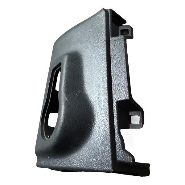 Moldura Controle Do Farol Fiat Toro 2017/2019 100229594