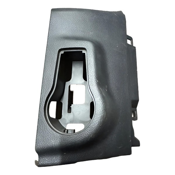 Moldura Controle Do Farol Fiat Toro 2017/2019 100229594