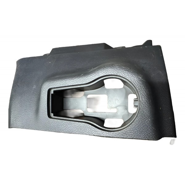 Moldura Controle Do Farol Fiat Toro 2017/2019 100229594