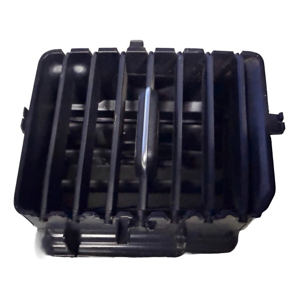 Difusor Ar Painel Direito  Vw Amarok 3.0 V6 2016 A 2022