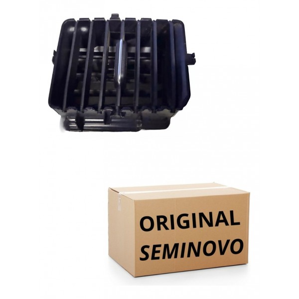 Difusor Ar Painel Direito  Vw Amarok 3.0 V6 2016 A 2022