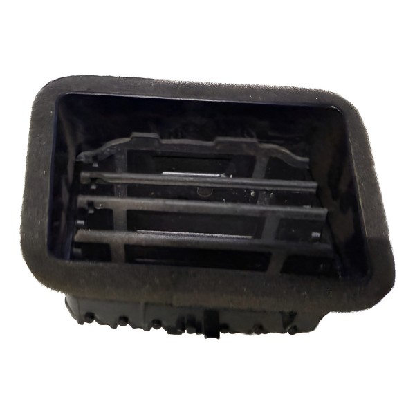 Difusor Ar Painel Direito  Vw Amarok 3.0 V6 2016 A 2022