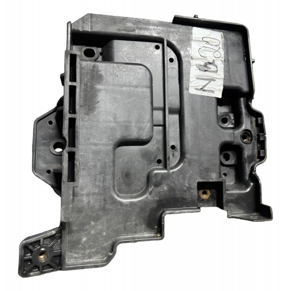 Tampa Caixa Bateria Hyundai Hb20 2020 371501s010