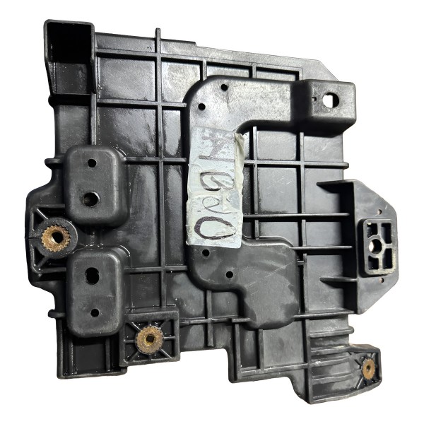 Tampa Caixa Bateria Hyundai Hb20 2020 371501s010