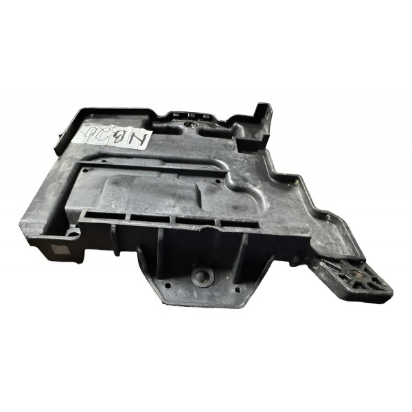 Tampa Caixa Bateria Hyundai Hb20 2020 371501s010