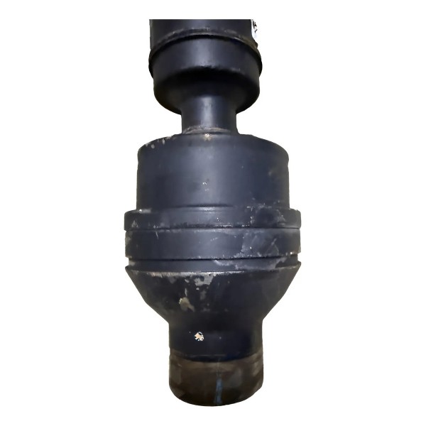 Cardan Dianteiro Dodge Ram 2500 6.7 2021 Original