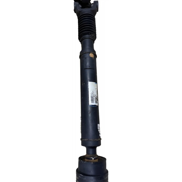 Cardan Dianteiro Dodge Ram 2500 6.7 2021 Original