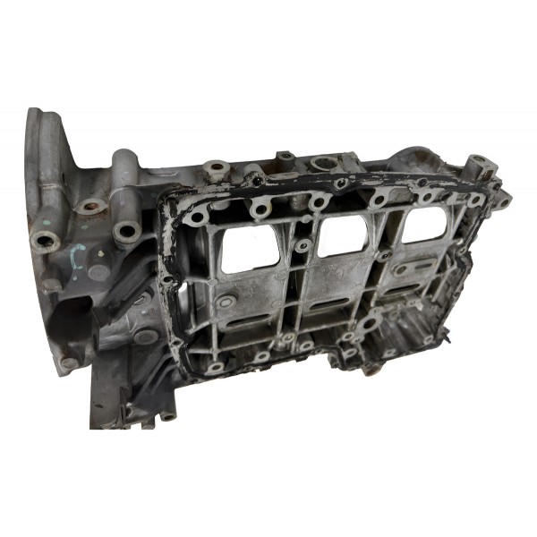 Sobre Carter Motor Ford Ranger 3.2 2015