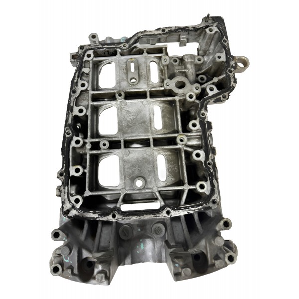 Sobre Carter Motor Ford Ranger 3.2 2015