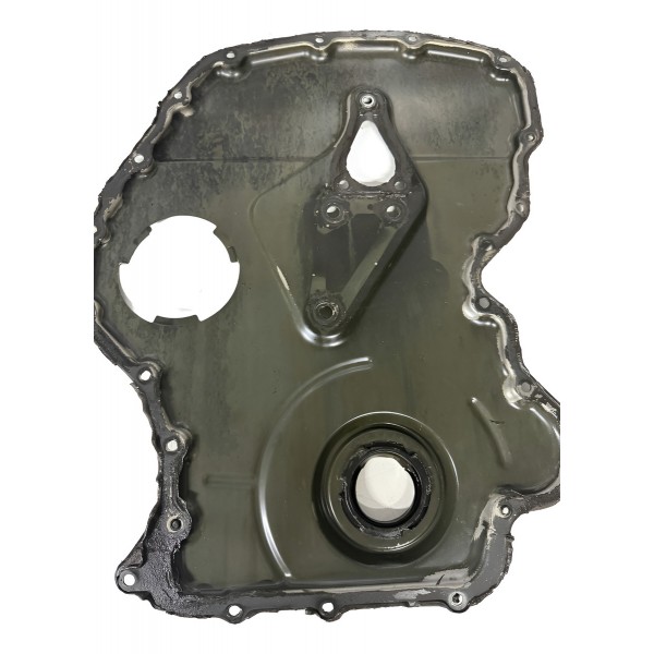 Tampa Frontal Motor Distribuição Ranger 2.2 2018