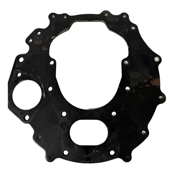 Flange Motor L200 Triton 3.2 2015