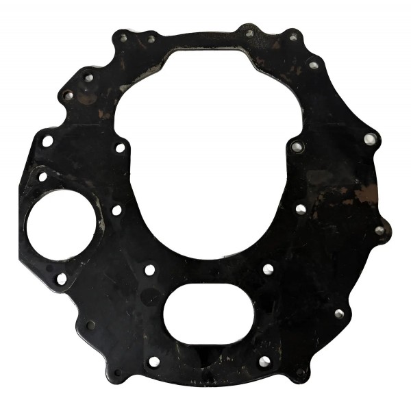 Flange Motor L200 Triton 3.2 2015