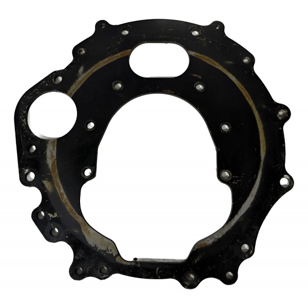 Flange Motor L200 Triton 3.2 2015