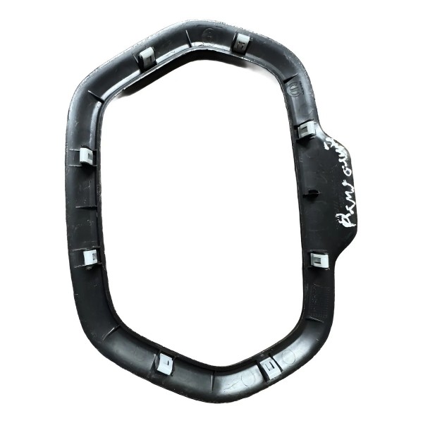 Moldura Alto Falante Porta Tras Dir Jeep Renegade 1002623250