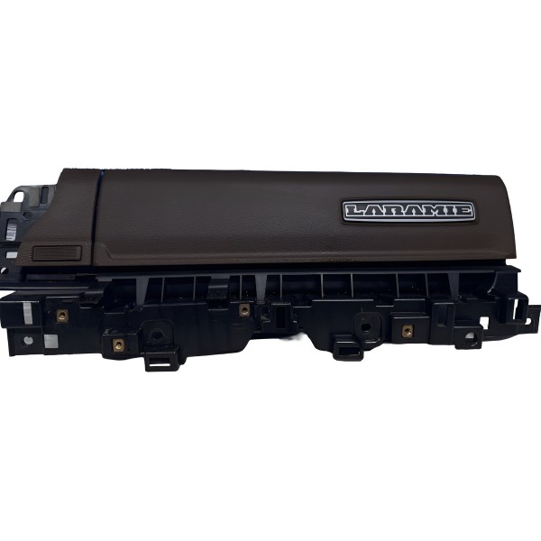 Porta Luva Superior Dodge Ram 3500 2022