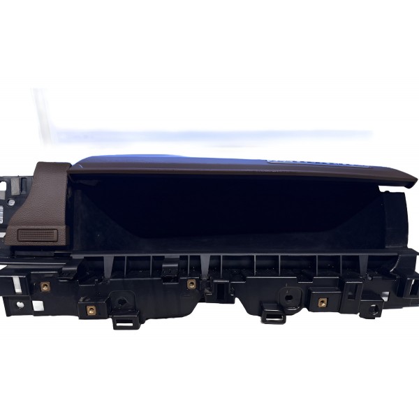 Porta Luva Superior Dodge Ram 3500 2022