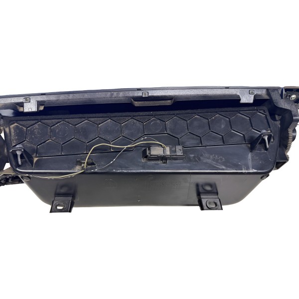 Porta Luva Superior Dodge Ram 3500 2022