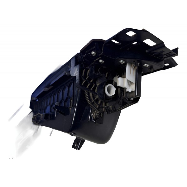 Porta Luva Superior Dodge Ram 3500 2022