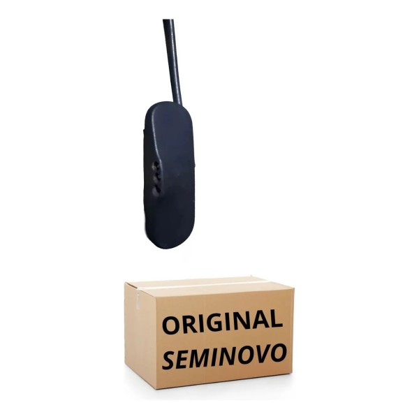 Brucutur Amarok V6 2020 Original