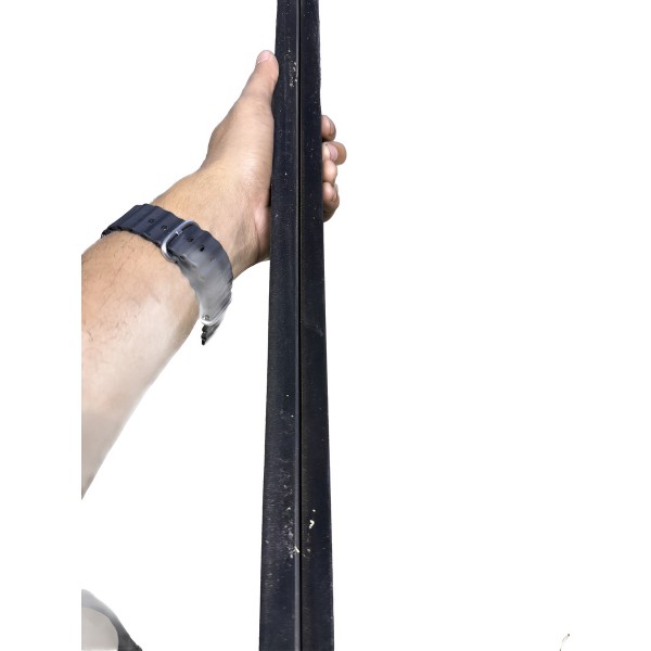 Pestana Porta Traseira Dodge Ram 55372140ai