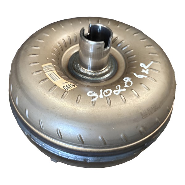 Cambio S10 2.8 4x4 2019 Original