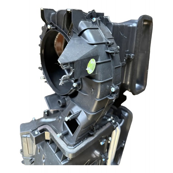 Caixa De Ar S10 2.8 2022 Original