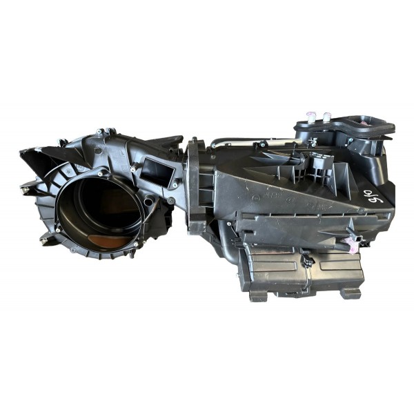 Caixa De Ar S10 2.8 2022 Original