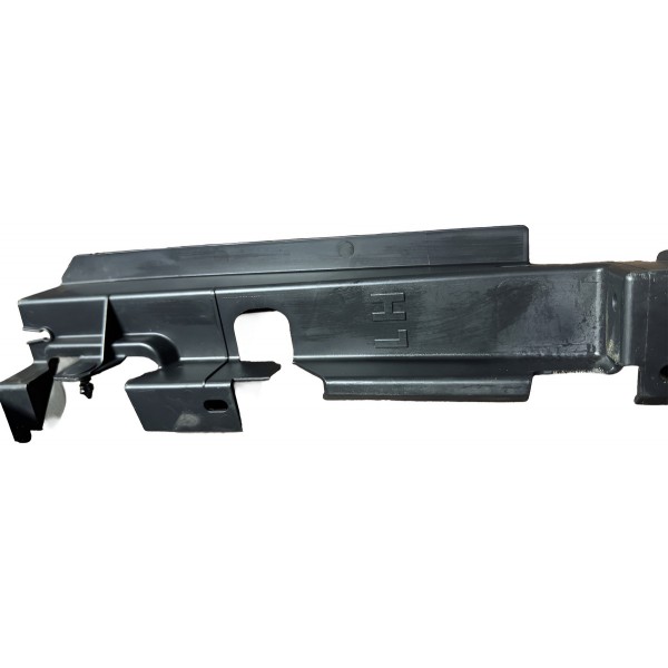 Acabamento Defletor Radiador Ram 2500 68359303ab