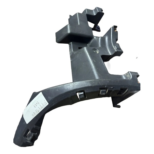 Suporte Parachoque Traseiro Direito Toro 2020 51969004