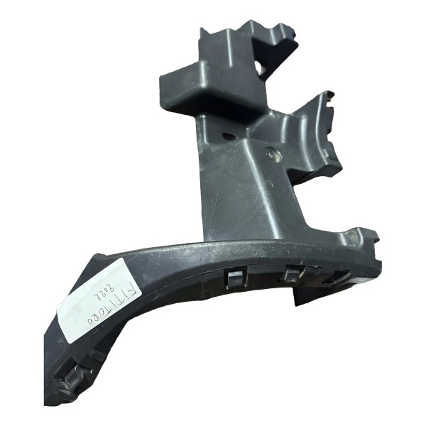 Suporte Parachoque Traseiro Direito Toro 2020 51969004