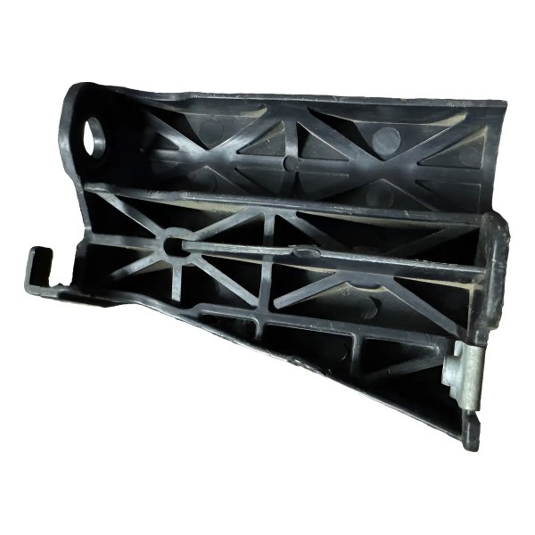 Suporte Parachoque Esquerdo Hillux Sw4 2019 526760k010