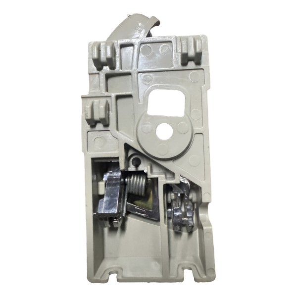 Maçaneta Interna Dianteir Esquerda Chevrolet S10 2020