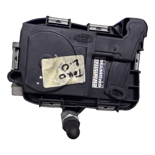 Tbi Corpo Borboleta Toro/renegade 2.0 55258454 48dte3f