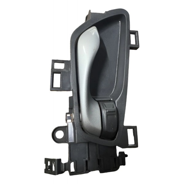 Maçaneta Traseira Direita Interna Honda Civic 2020