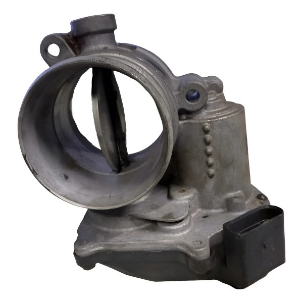 Valvula Tbi Corpo Borboleta Volkswagen Amarok V6 059145950bh