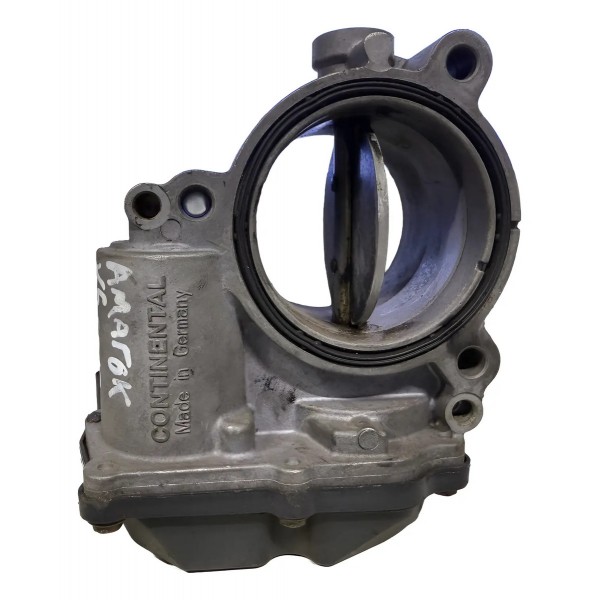 Valvula Tbi Corpo Borboleta Volkswagen Amarok V6 059145950bh