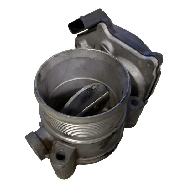 Valvula Tbi Corpo Borboleta Volkswagen Amarok V6 059145950bh