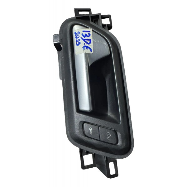 Maçaneta Interna Dianteira Direita Amarok 20202h0837402h