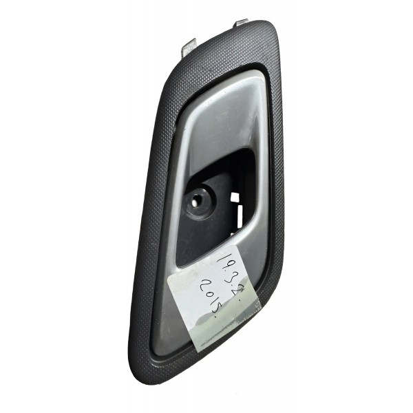 Maçaneta Interna Tras. Direita Ranger 2016 2017 2018