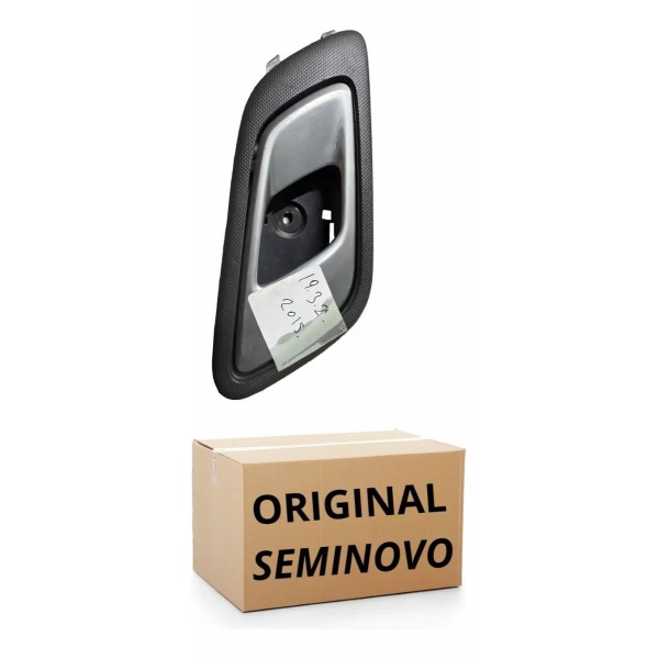 Maçaneta Interna Tras. Direita Ranger 2016 2017 2018