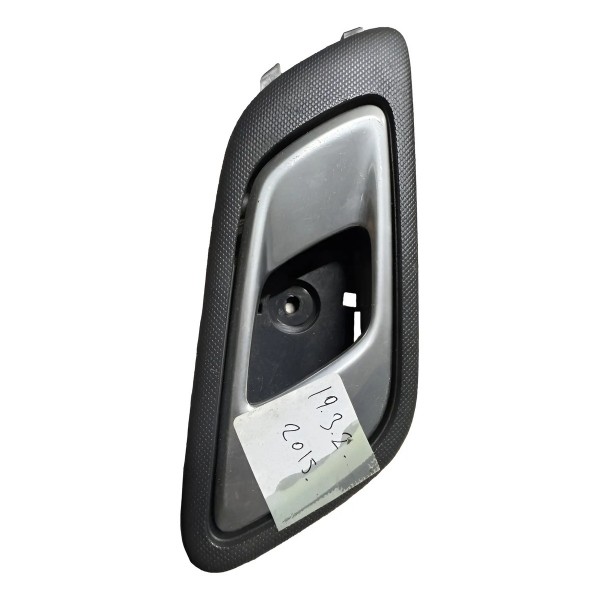 Maçaneta Interna Tras. Direita Ranger 2016 2017 2018