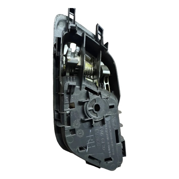 Maçaneta Interna Tras. Direita Ranger 2016 2017 2018