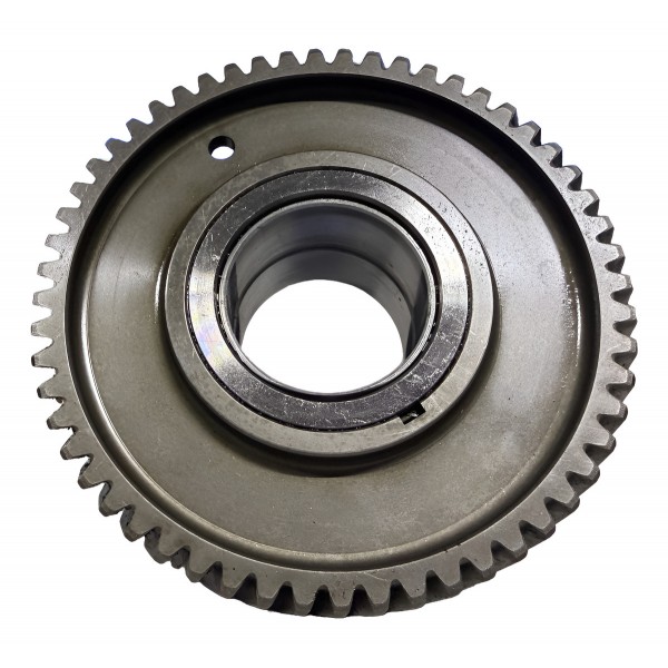 Engrenagem Intermediária Comando L200 Triton 3.2 Hpe 2015